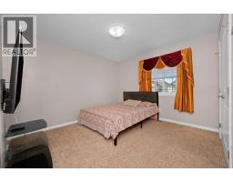 316 Saddlemont Boulevard NE - photo 21