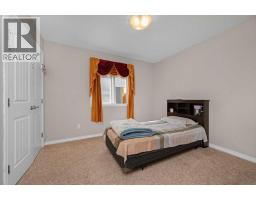 316 Saddlemont Boulevard NE - photo 23