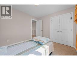 316 Saddlemont Boulevard NE - photo 24