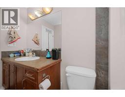 316 Saddlemont Boulevard NE - photo 25