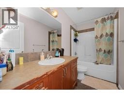 316 Saddlemont Boulevard NE - photo 26