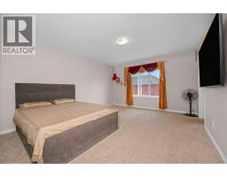 316 Saddlemont Boulevard NE - photo 27