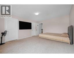 316 Saddlemont Boulevard NE - photo 28