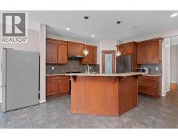 316 Saddlemont Boulevard NE - photo 3