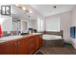 316 Saddlemont Boulevard NE - photo 30