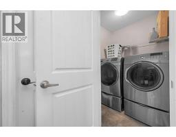 316 Saddlemont Boulevard NE - photo 33