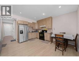 316 Saddlemont Boulevard NE - photo 35