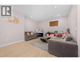 316 Saddlemont Boulevard NE - photo 36