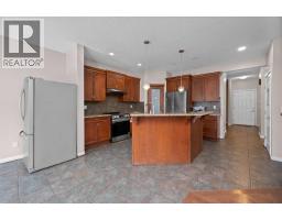 316 Saddlemont Boulevard NE - photo 4