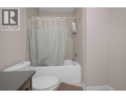 316 Saddlemont Boulevard NE - photo 41