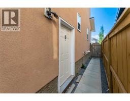 316 Saddlemont Boulevard NE - photo 42