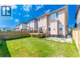 316 Saddlemont Boulevard NE - photo 43