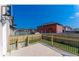 316 Saddlemont Boulevard NE - photo 45