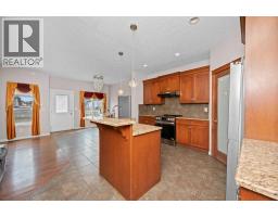 316 Saddlemont Boulevard NE - photo 5