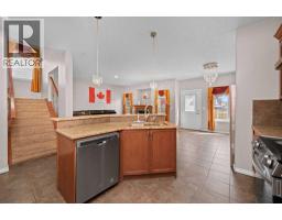 316 Saddlemont Boulevard NE - photo 7