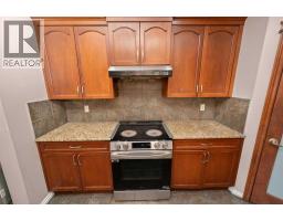 316 Saddlemont Boulevard NE - photo 9