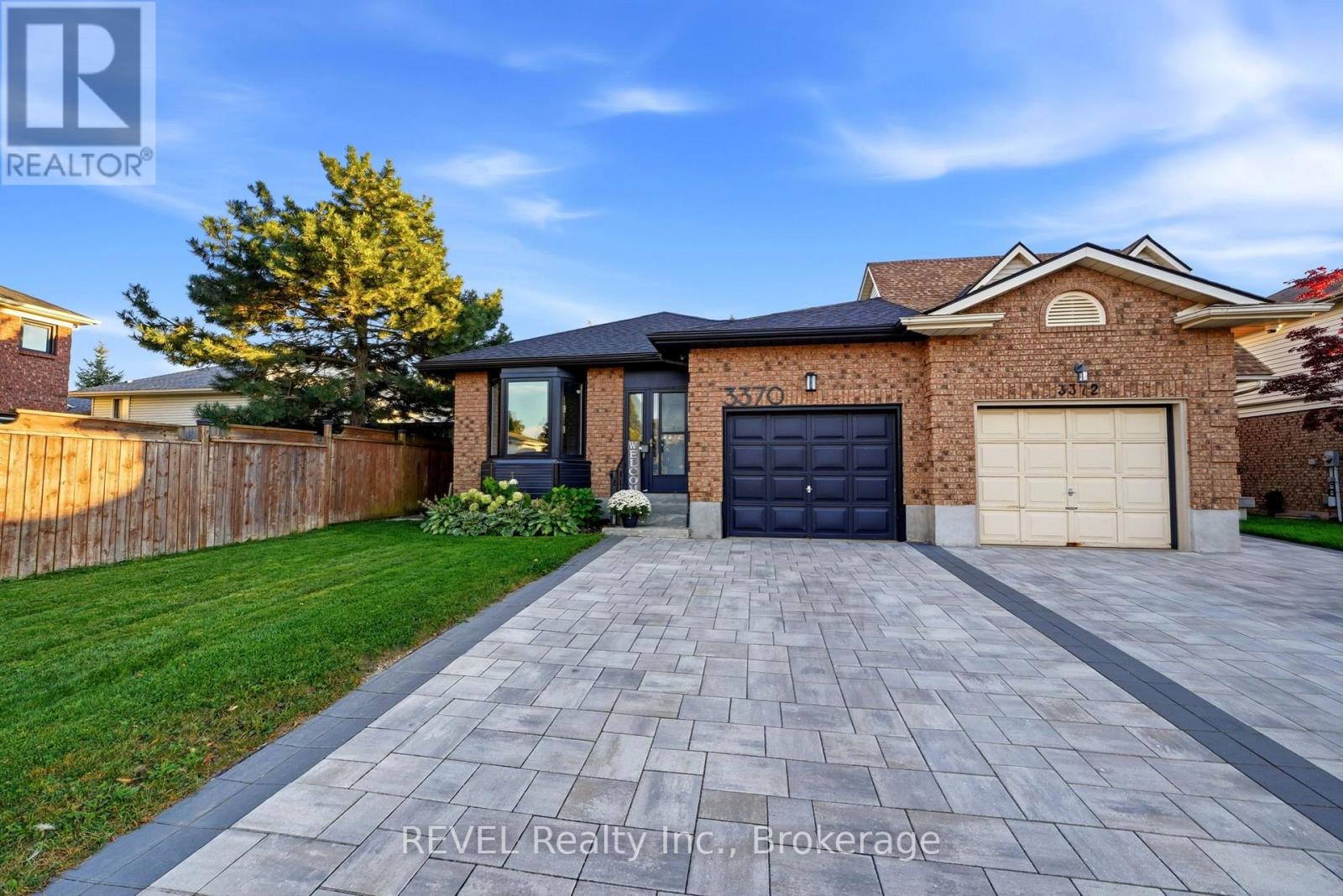 3370 CARDINAL DRIVE - Image 4