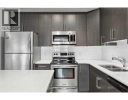 512 Cranford  SE - photo 10