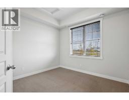 512 Cranford  SE - photo 11