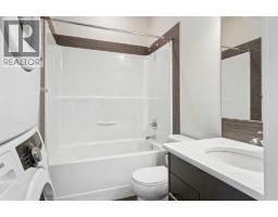 512 Cranford  SE - photo 13