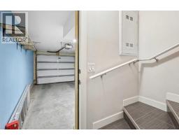 512 Cranford  SE - photo 15