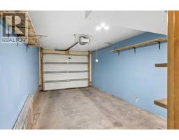 512 Cranford  SE - photo 16
