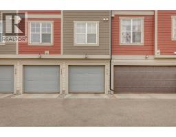 512 Cranford  SE - photo 17