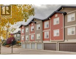 512 Cranford  SE - photo 19