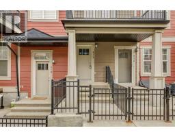 512 Cranford  SE - photo 2
