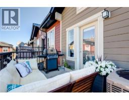 512 Cranford  SE - photo 20