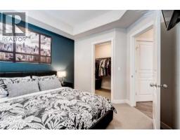 512 Cranford  SE - photo 25