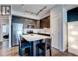 512 Cranford  SE - photo 27