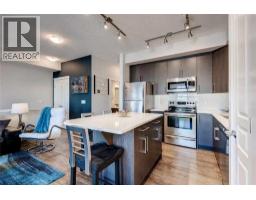 512 Cranford  SE - photo 28