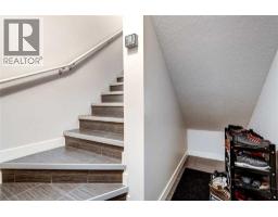 512 Cranford SE - photo 30