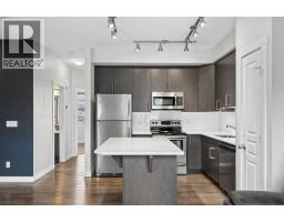 512 Cranford  SE - photo 4
