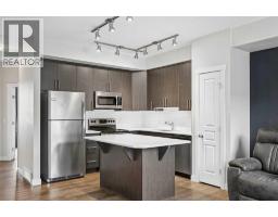 512 Cranford  SE - photo 5