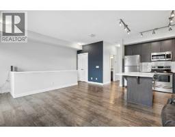 512 Cranford  SE - photo 6
