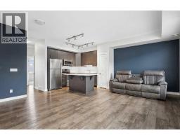 512 Cranford  SE - photo 7