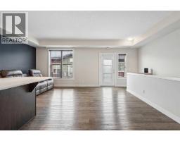 512 Cranford  SE - photo 8