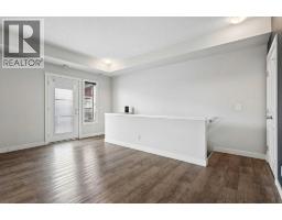 512 Cranford  SE - photo 9