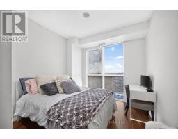 2009 - 1328 Birchmount Road, Toronto, ON M1R0B6 Photo 18