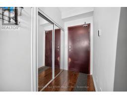 2009 - 1328 Birchmount Road, Toronto, ON M1R0B6 Photo 22