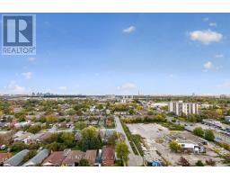 2009 - 1328 Birchmount Road, Toronto, ON M1R0B6 Photo 24