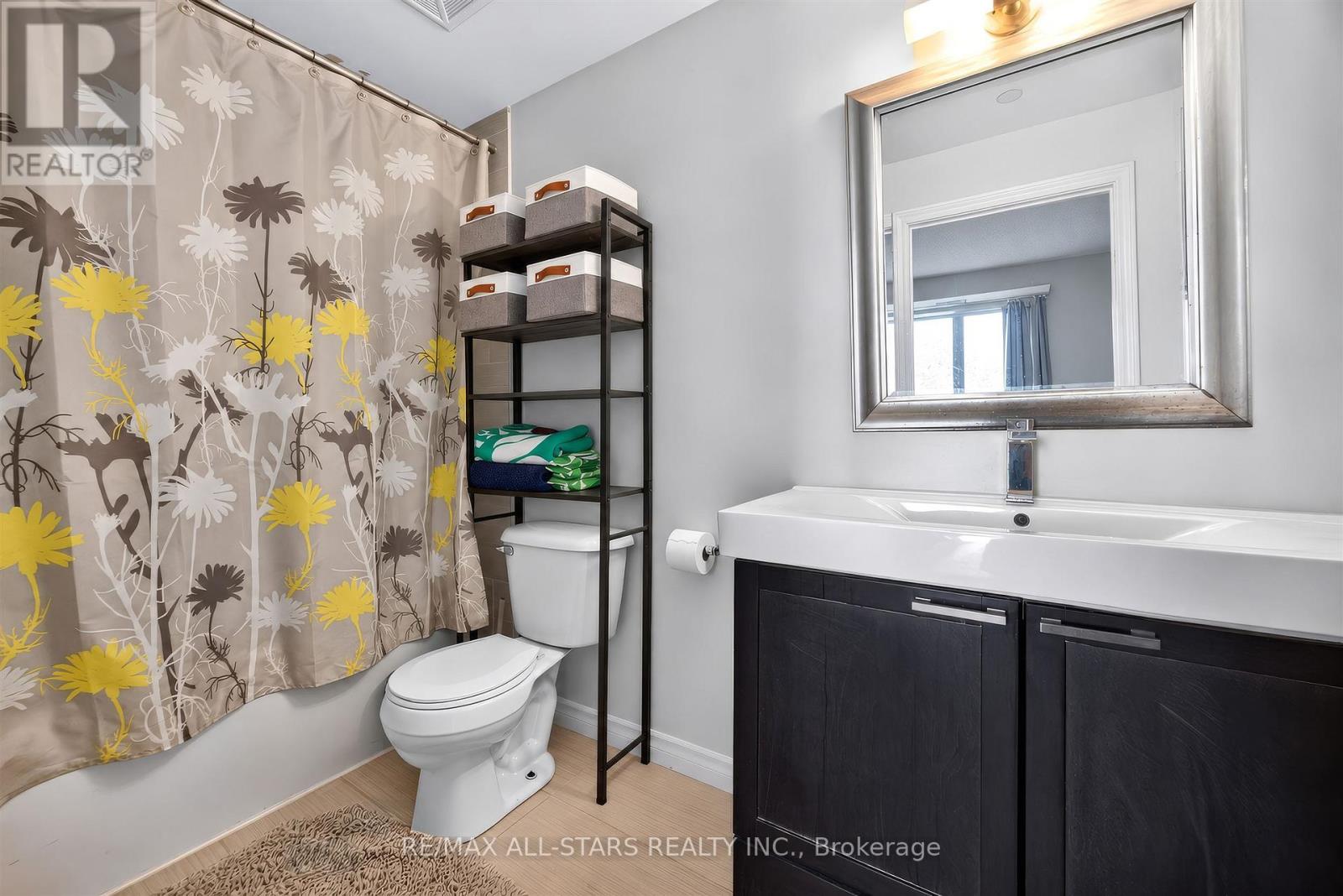 2009- 1328 Birchmount Road, Toronto, ON photo 17
