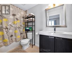 2009 - 1328 Birchmount Road, Toronto, ON M1R0B6 Photo 17