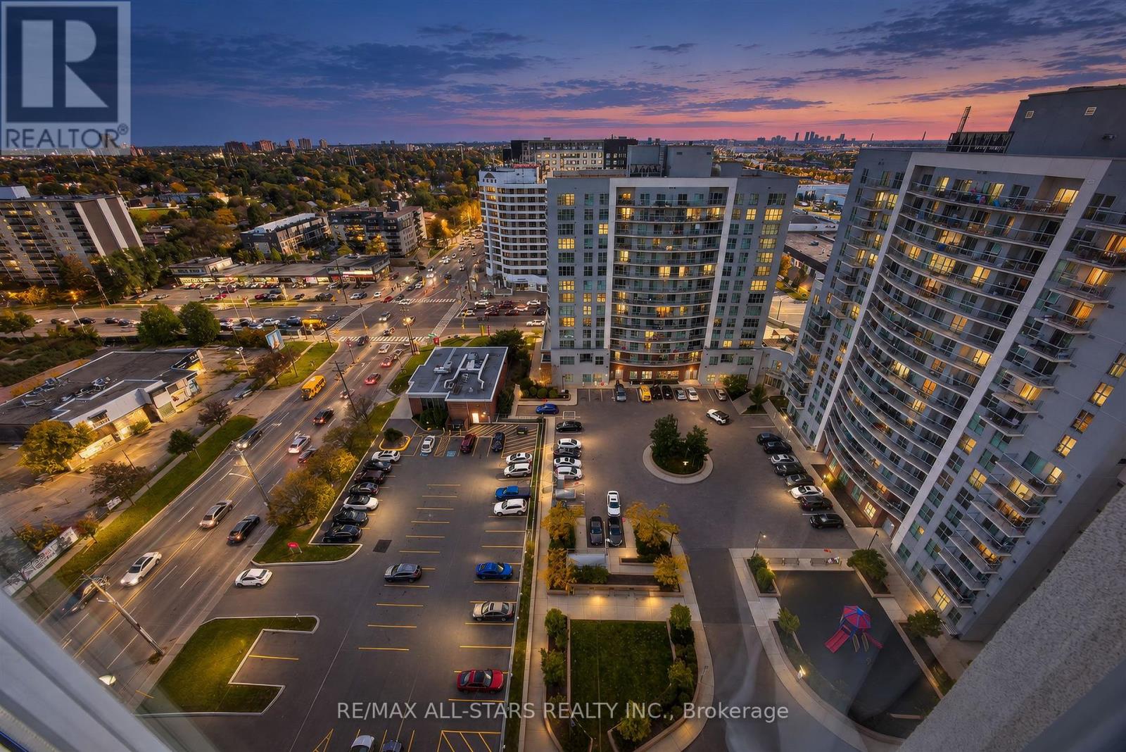 2009- 1328 Birchmount Road, Toronto, ON photo 16