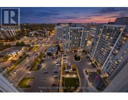 2009 - 1328 Birchmount Road, Toronto, ON M1R0B6 Photo 16