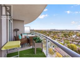 2009 - 1328 Birchmount Road, Toronto, ON M1R0B6 Photo 23
