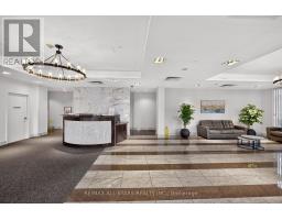 2009 - 1328 Birchmount Road, Toronto, ON M1R0B6 Photo 25