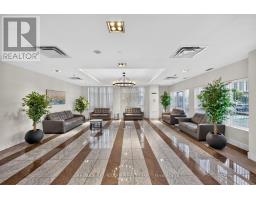 2009 - 1328 Birchmount Road, Toronto, ON M1R0B6 Photo 26